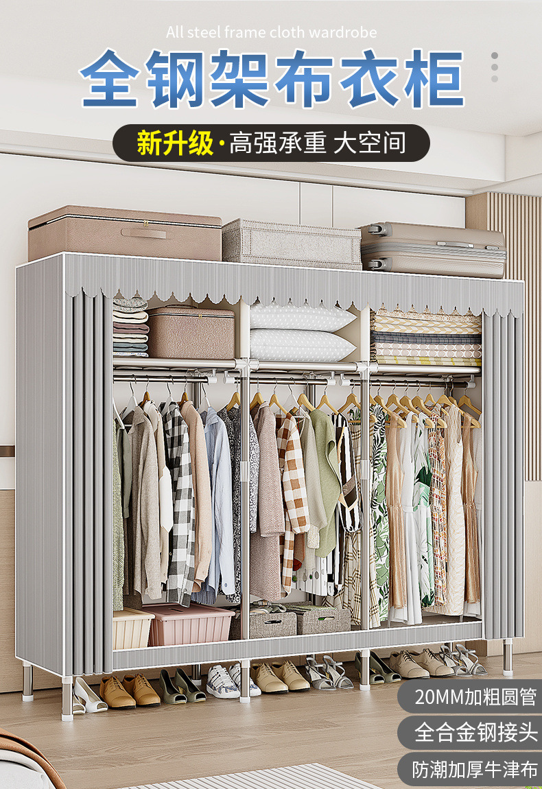 fc39f870-c659-4a4f-b329-ddc783d8db00.jpe