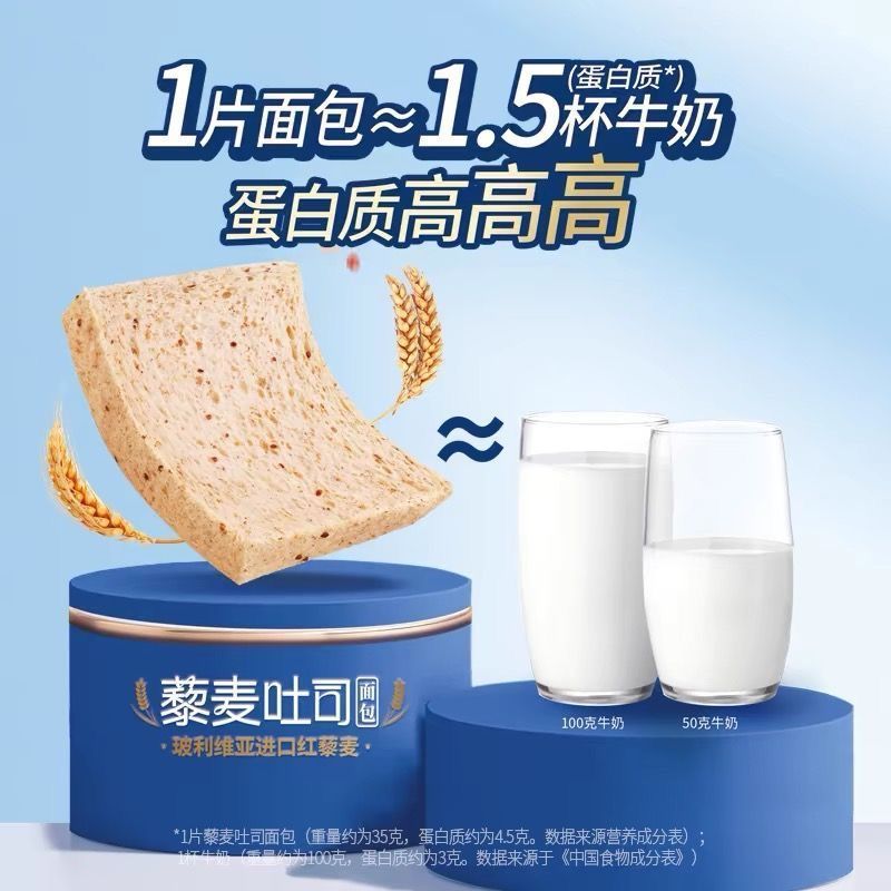 8796c0ff-8063-40c5-be8e-d69d6be4a87c.jpe