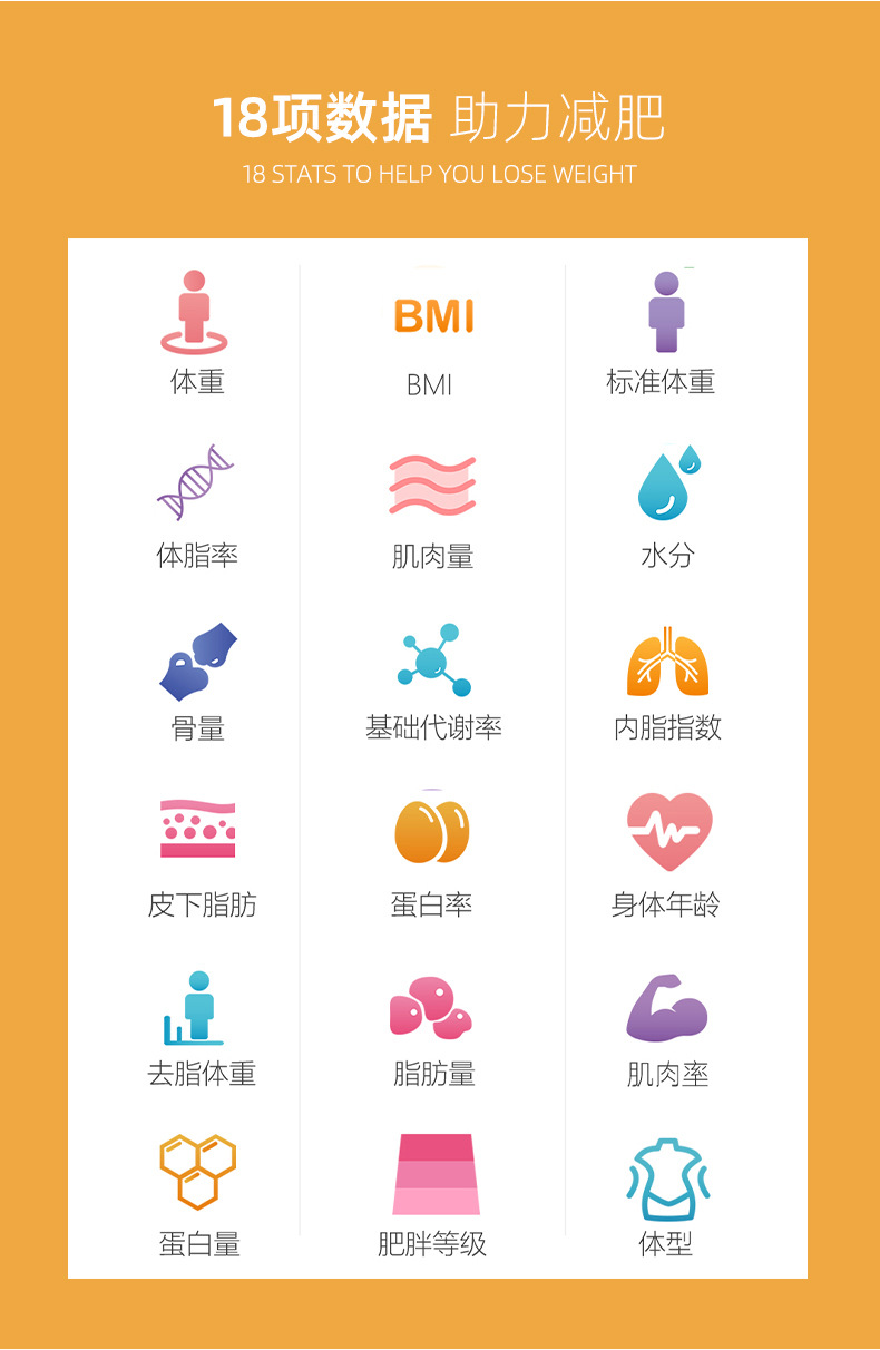 图层 10.jpg