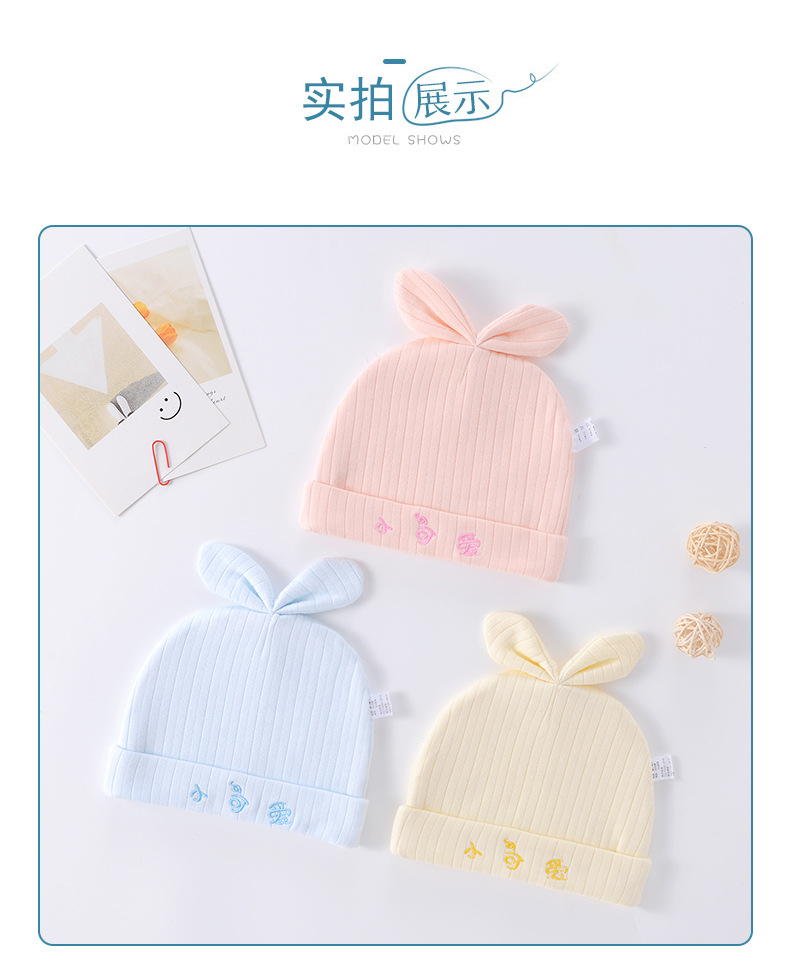 详情_07.jpg