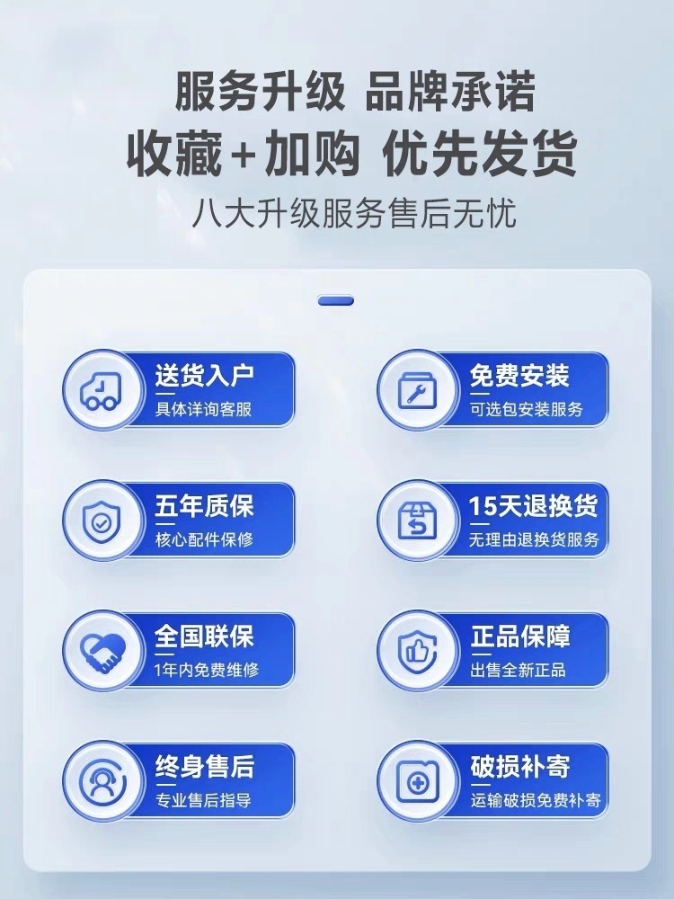 17002ae0-106e-4e19-8bc2-2b245b0609ea.jpe