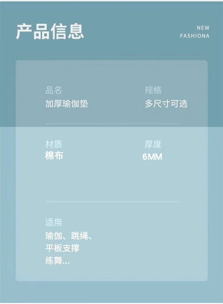 2ca2c5fc-112c-45dd-87d1-ca84a29e801b.jpe