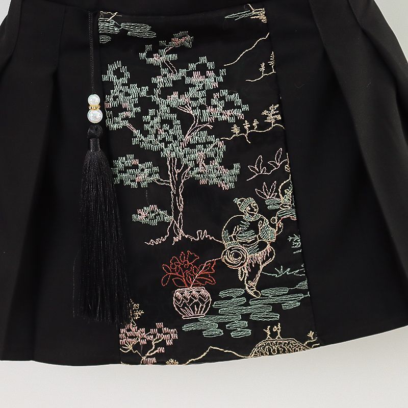 af890ff6-9c43-4c74-b2f4-0e2b1b6e9d36.jpe