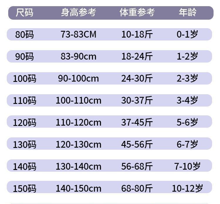 hGyTiPyjzNQBNGurwsOShnPWHeX+LMoBh0hb