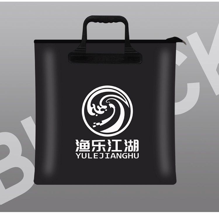 437fa4c7-3b11-4ffd-a867-85b727615dfb.jpe