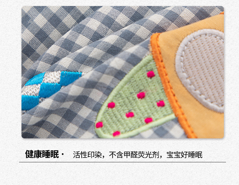 详情页---水洗全棉儿童荞麦枕_15.jpg