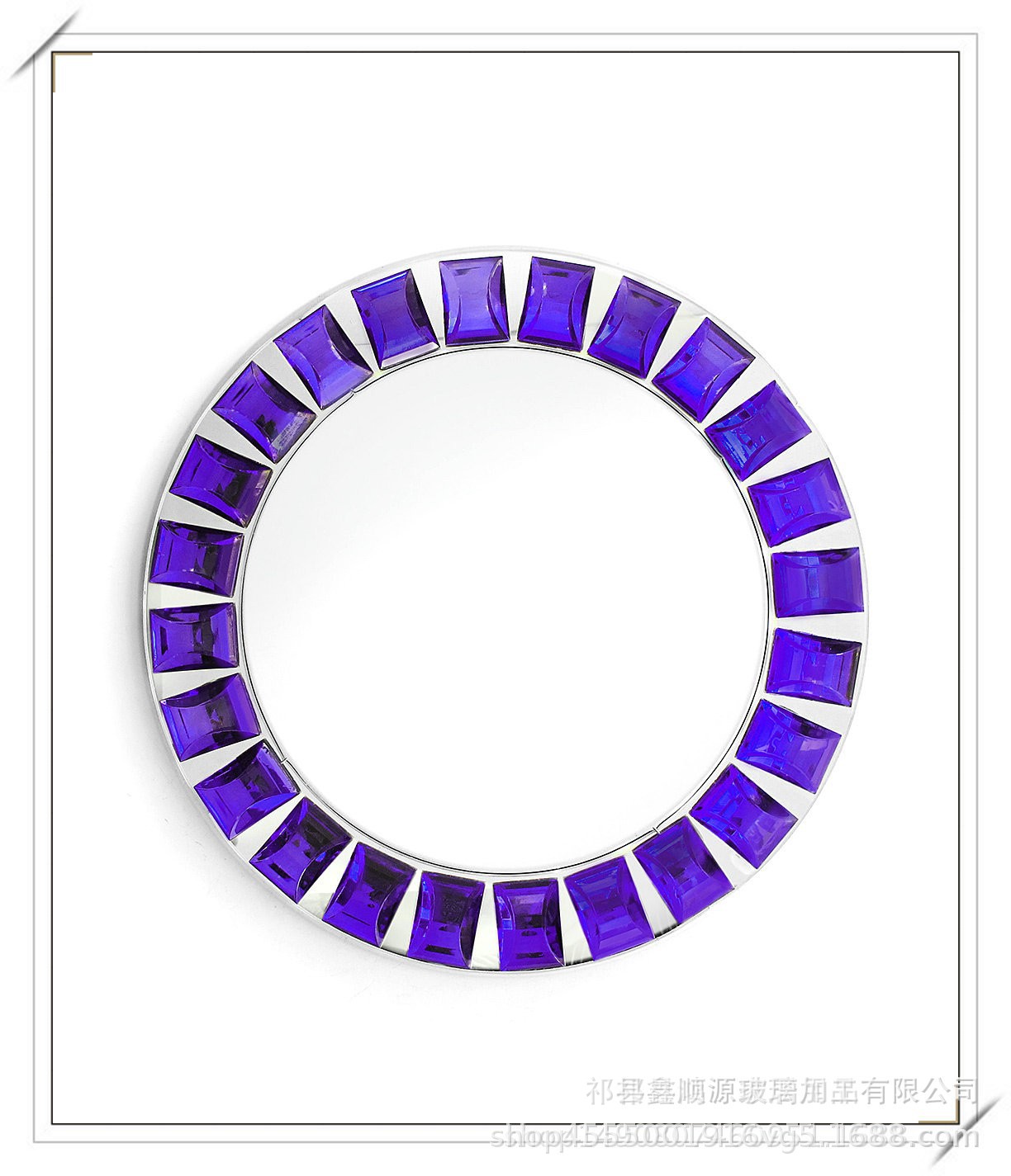 4078112585_975045426