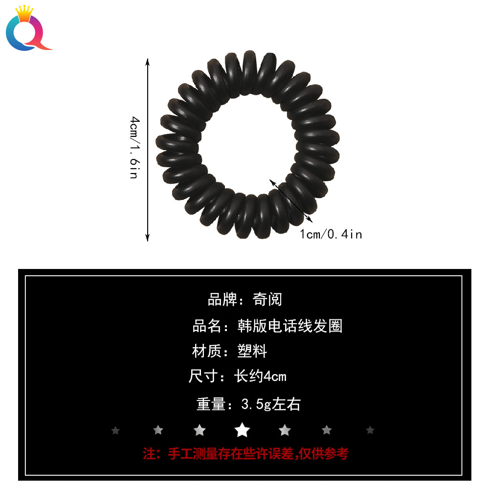 duosedianhuaxianfaq详情 .jpg