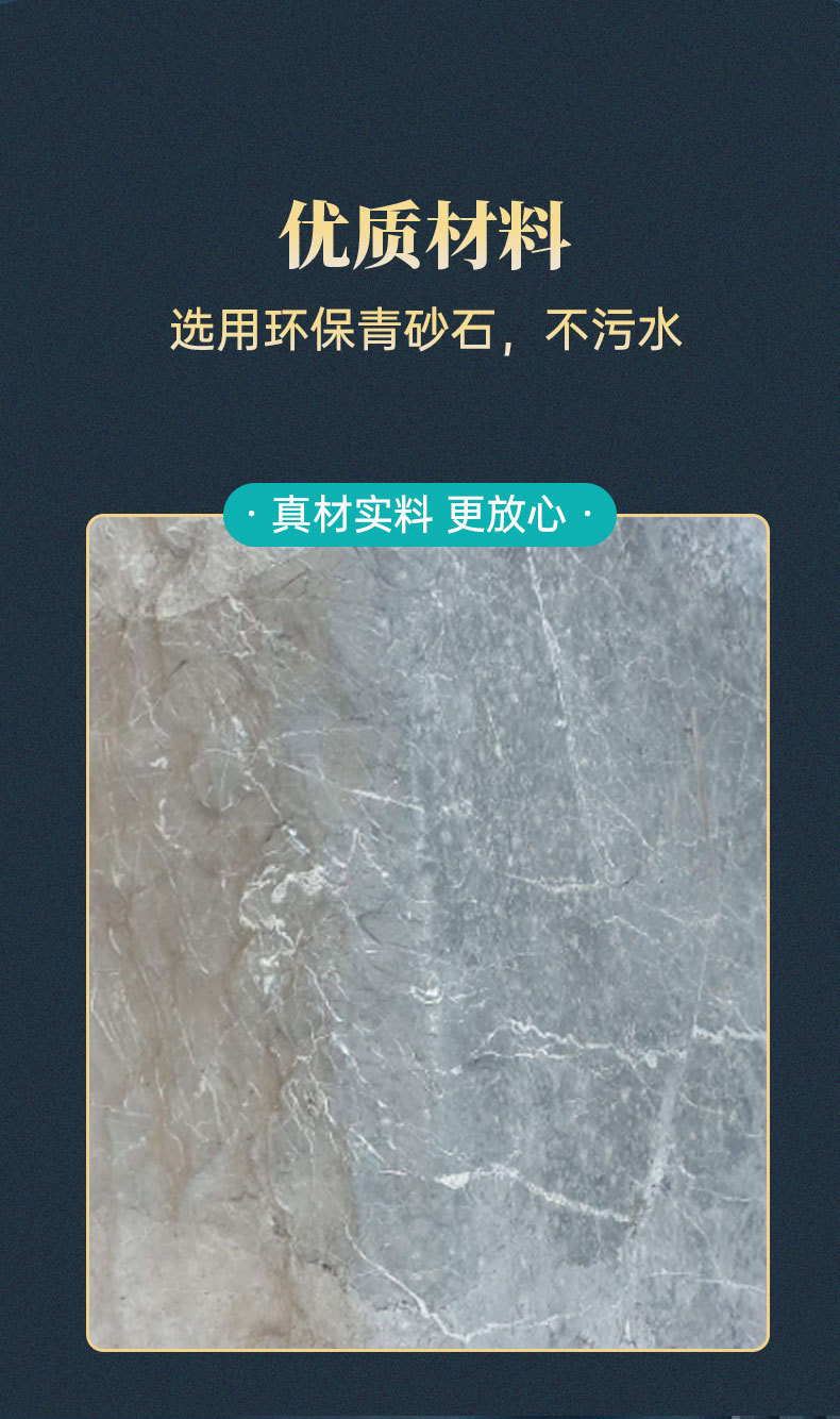 改国风1_03.jpg