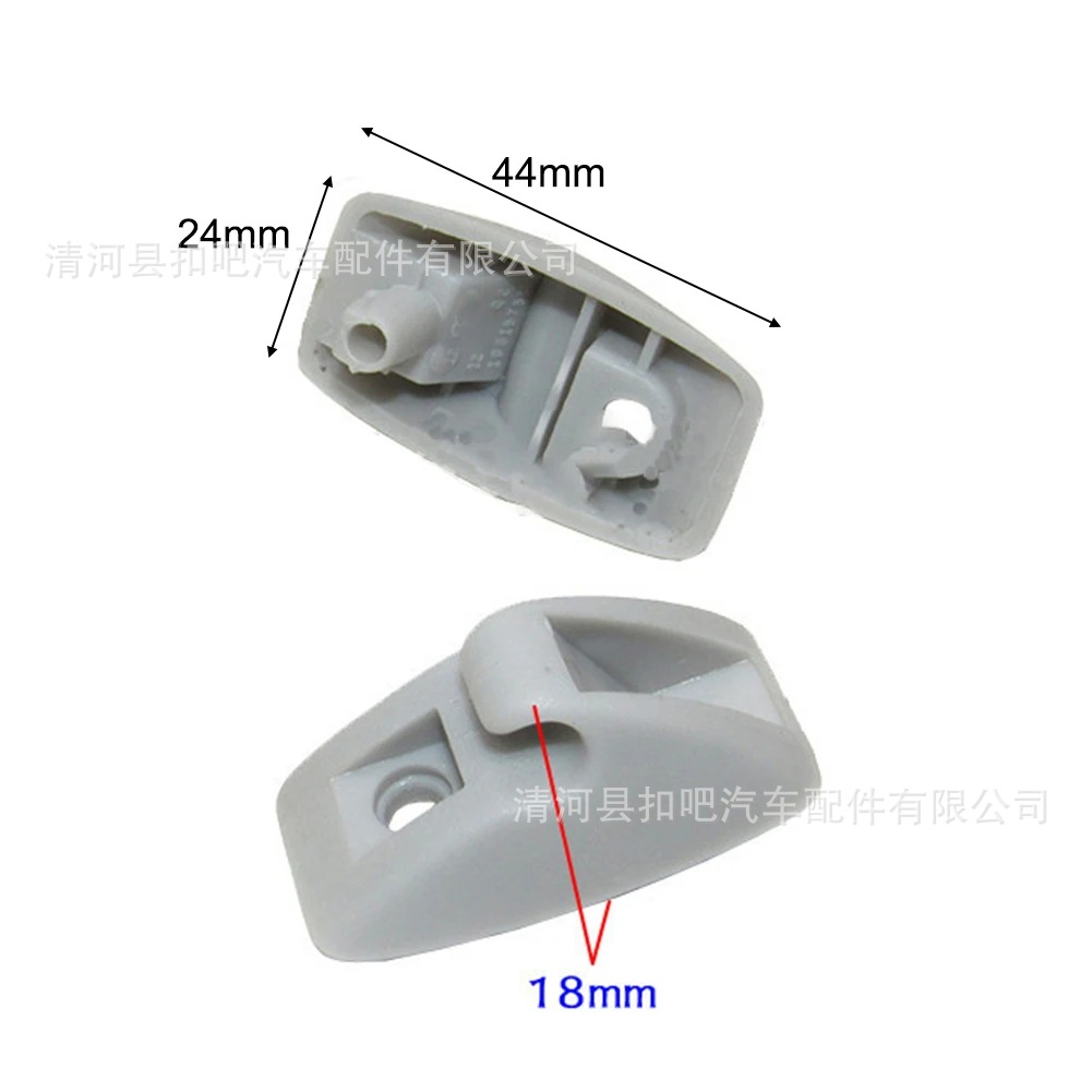 Clip-de-pl-stico-para-visera-s