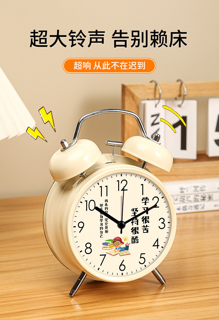 e71d44cc-c5a4-49d9-af72-f0fb28cd8f60.jpe