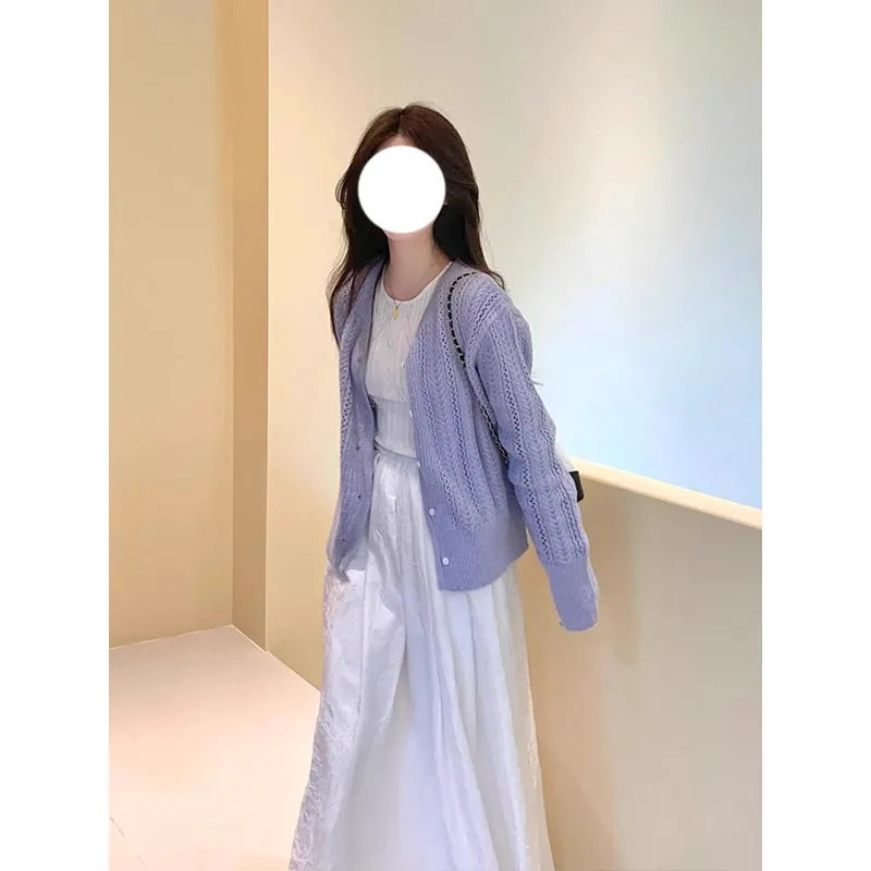 58c19587-55da-4798-890d-f70d72f1ce96.jpe