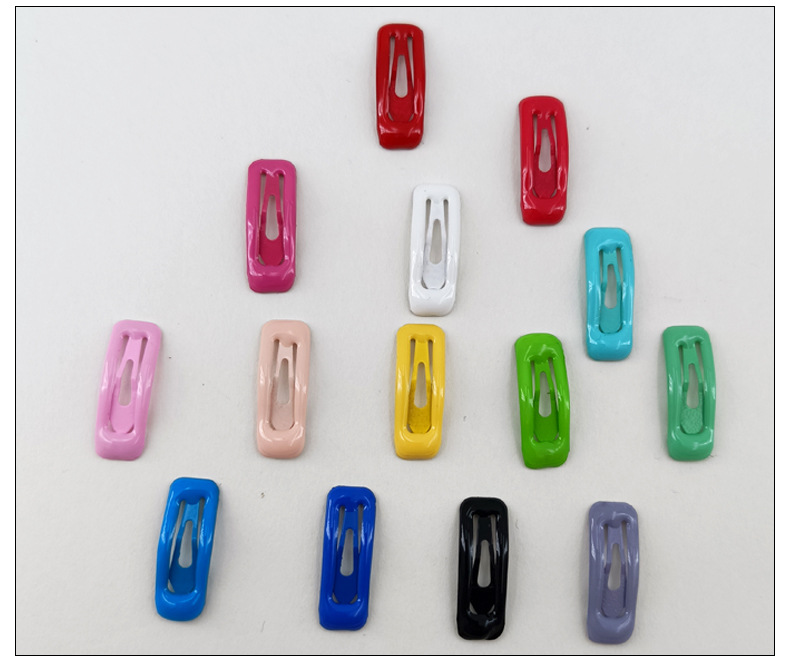 CE30220018-2cm喷漆滴油水滴夹-详情页_10