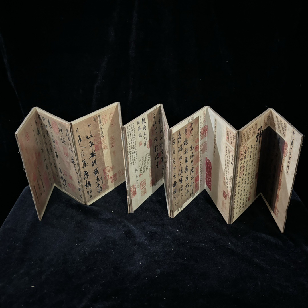 img_ab234b62_20240507_i1715072