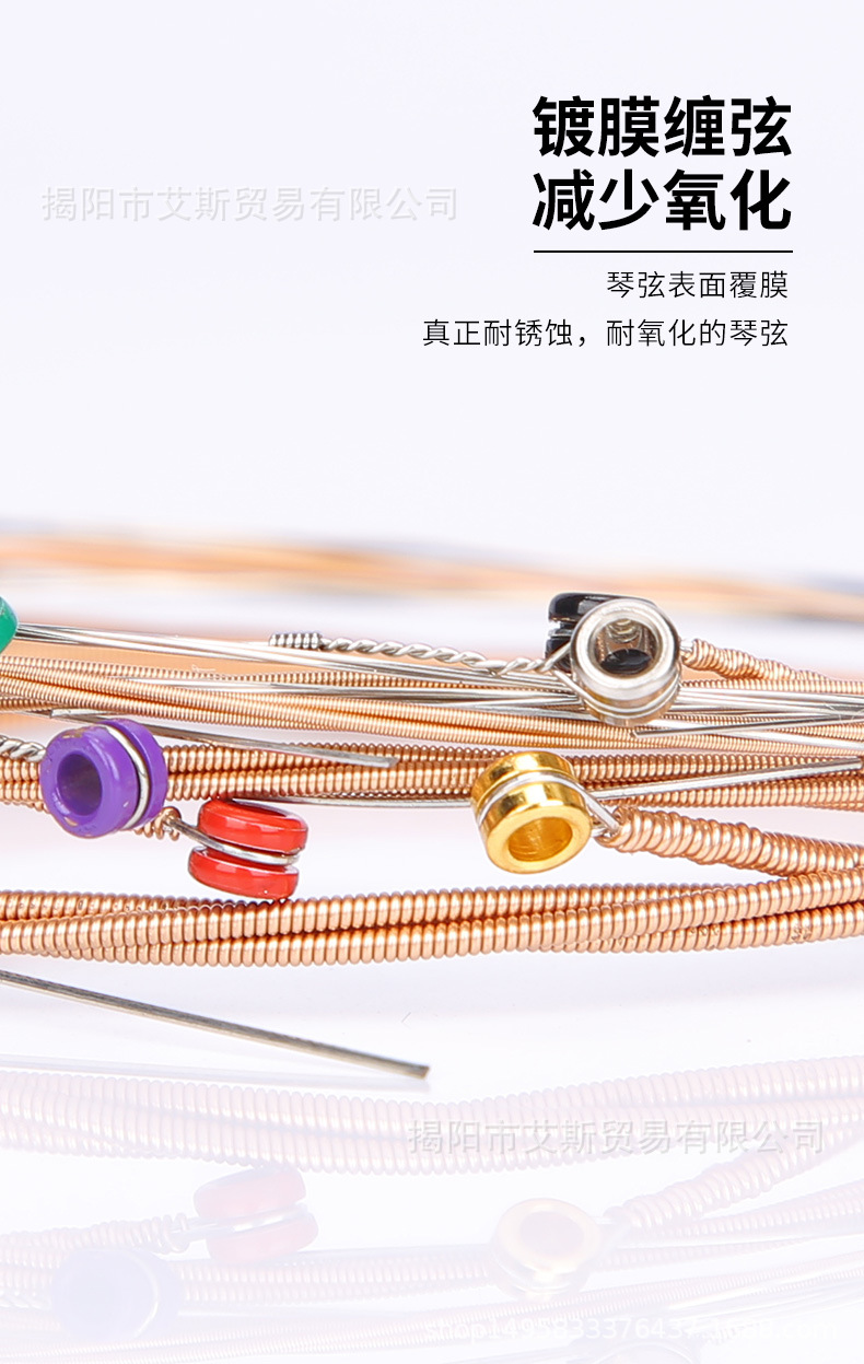 详情_09.jpg