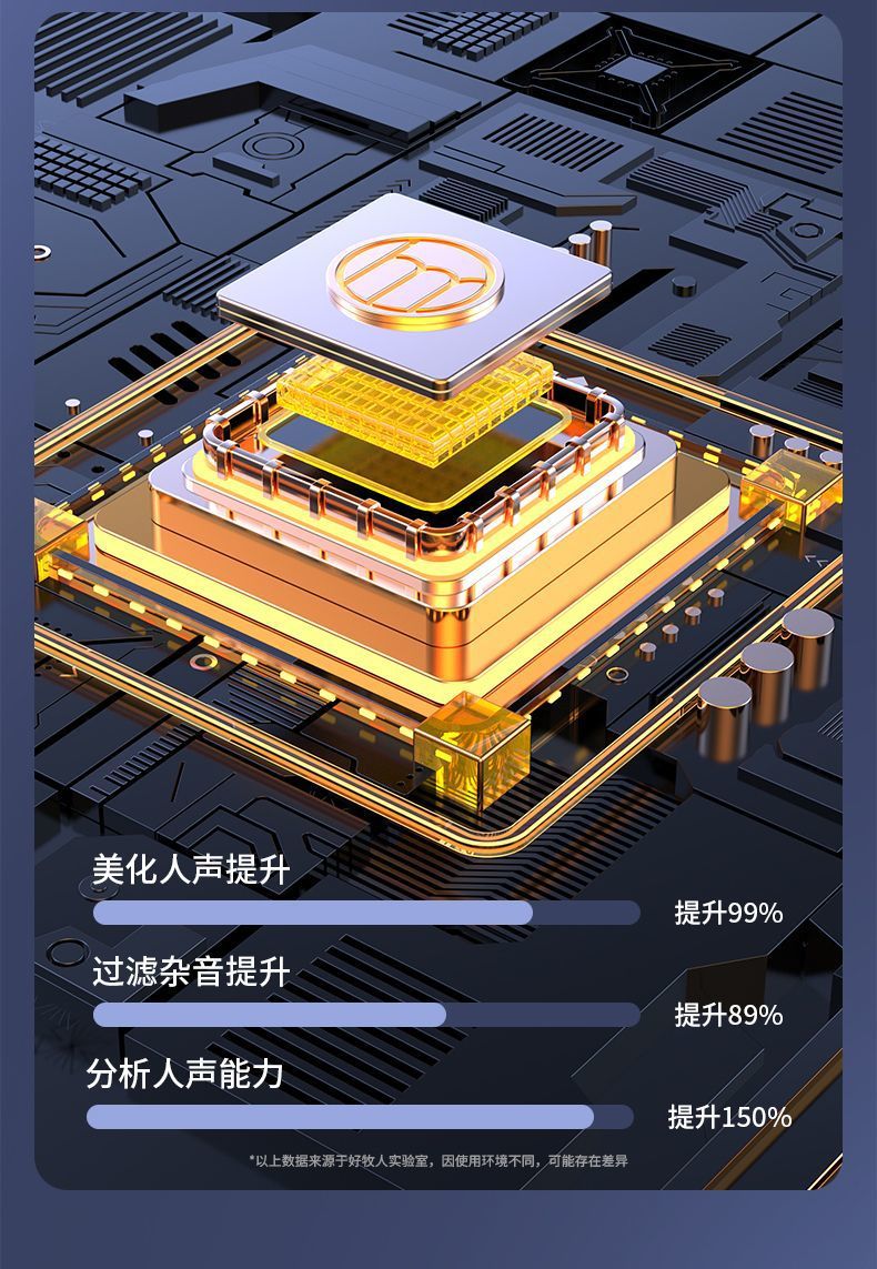 394b789a-5b96-4e31-95d3-be3bb421d4f7.jpe