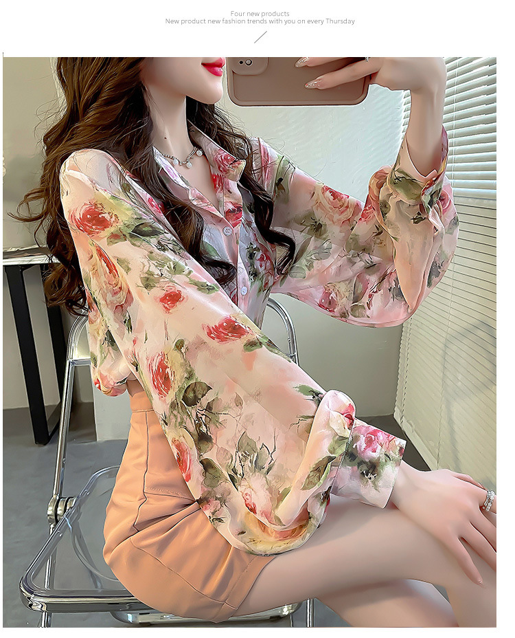 5946a3a3-c994-4f77-8747-96b7dcb14774.jpe