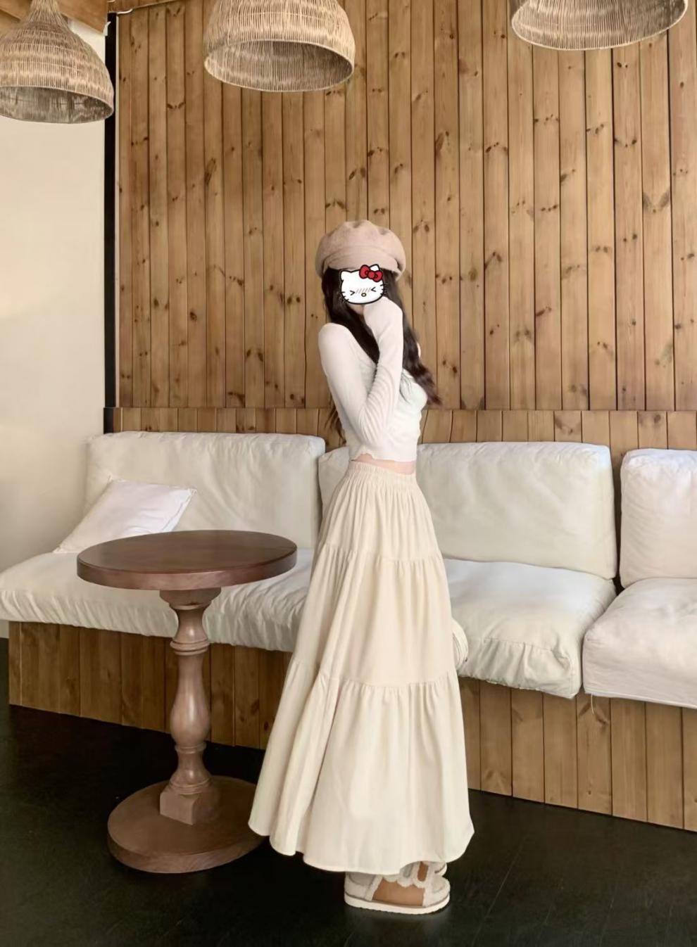 284878a8-2cb1-45d7-af7d-5abc59b976d5.jpe