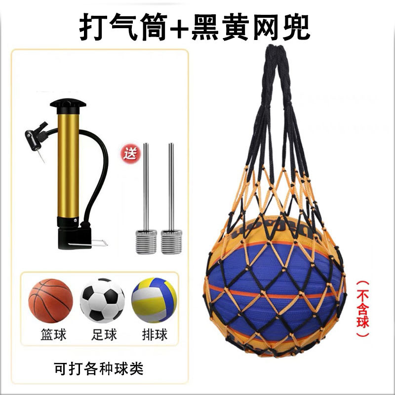 623ca264-ef0c-4e0b-a5fd-c713960fbf63.jpe