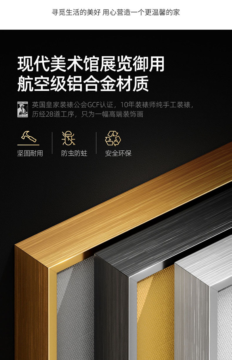 cf48d019-cbb5-4bf3-85e4-d016b63ce40e.jpe