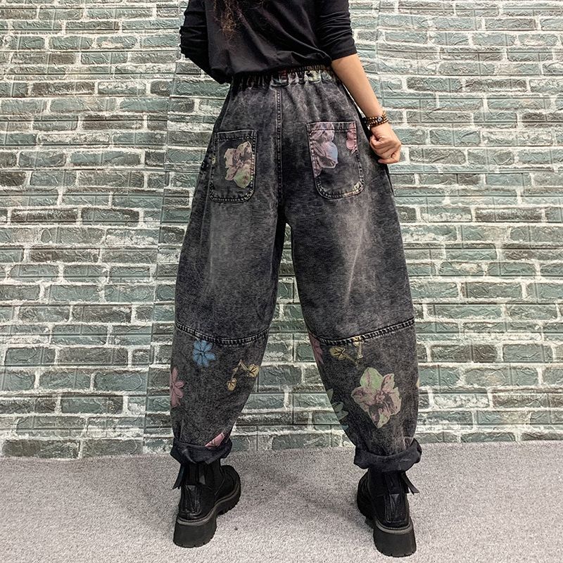 fd66e284-c8dd-44b9-83ee-572c5f8bce2c.jpe