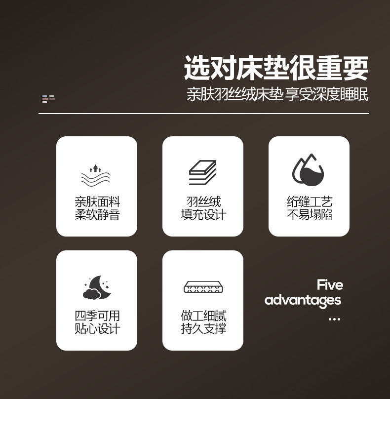 757747a4-b50e-4803-adae-1e39f1fef126.jpe