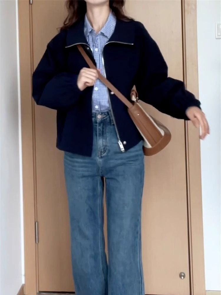 70cee218-039c-40dc-9528-cd647f46b0bf.jpe