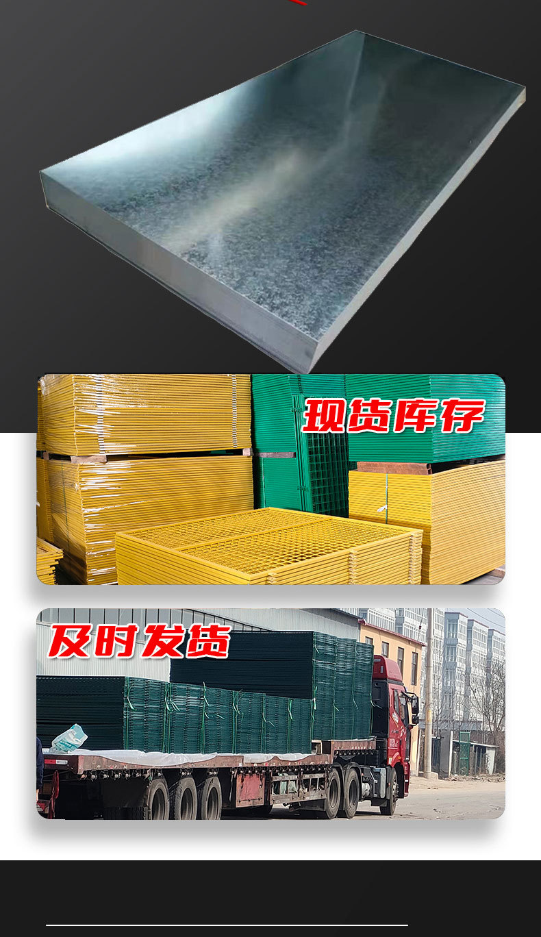 车间隔离1_03.jpg
