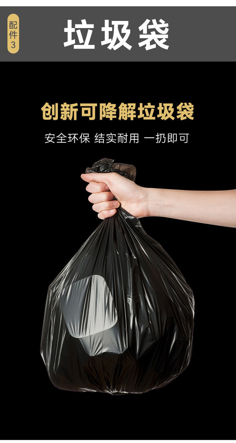 5e7e3456-d74b-4856-a18a-7f7097e0d0bb.jpe