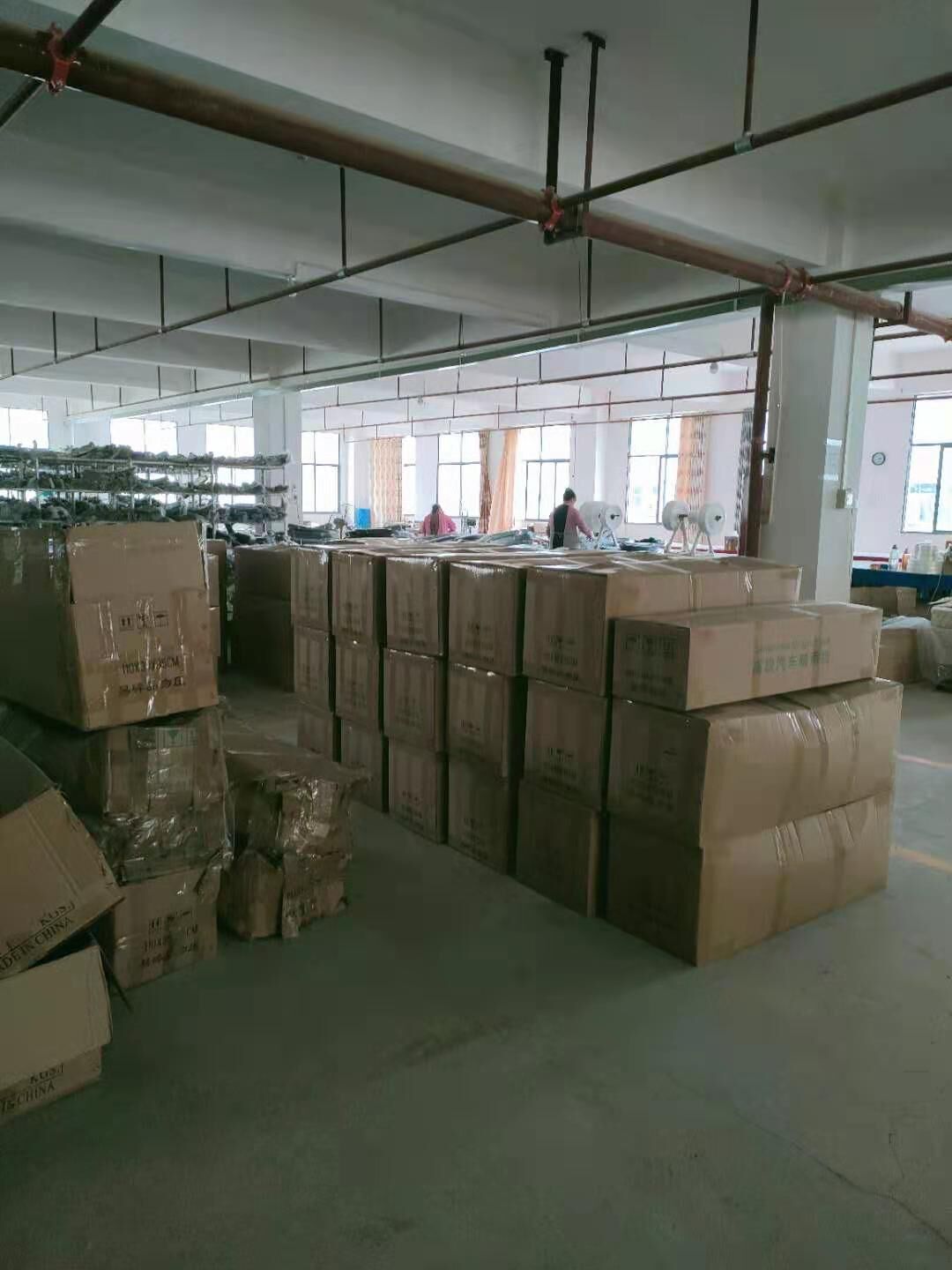 QQ图片20210411212316