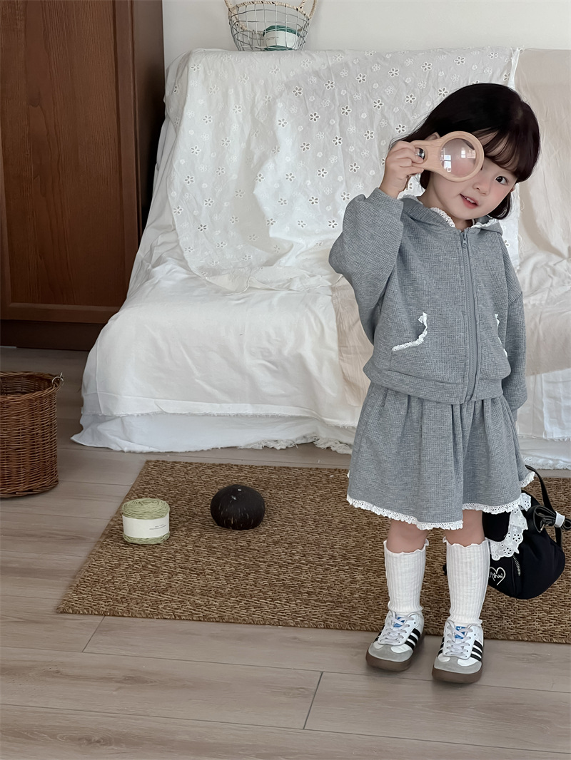 2025-01-09 204615.jpg