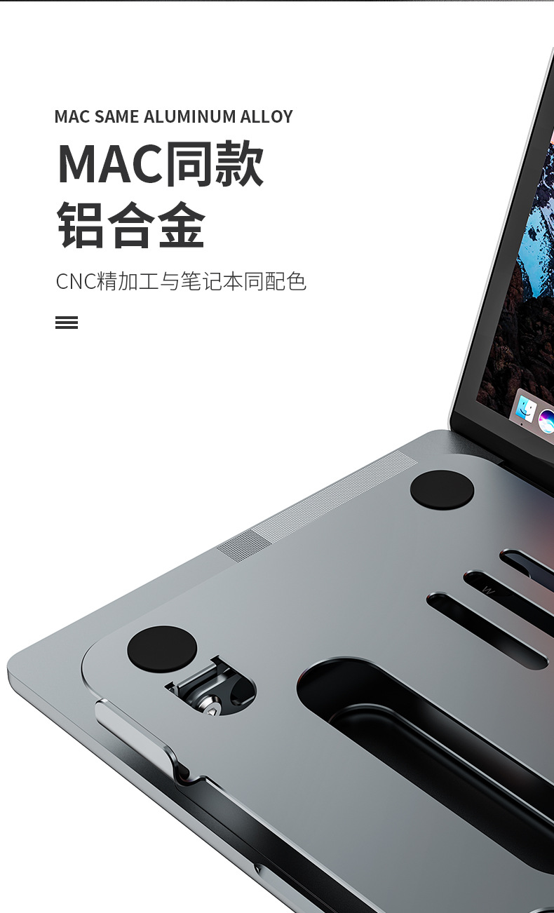 p43详情111_08.jpg