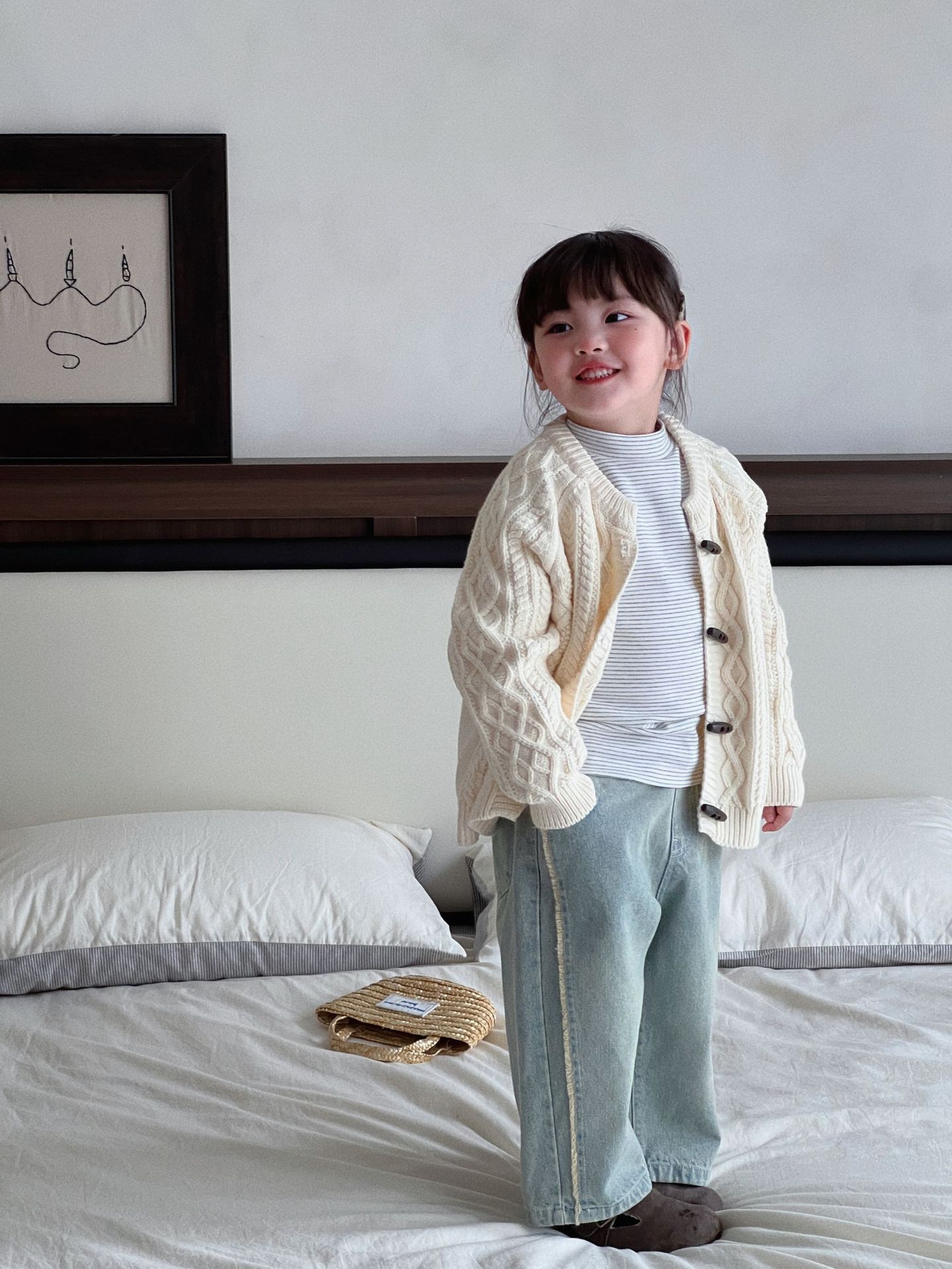 2024-08-14 213933.jpg