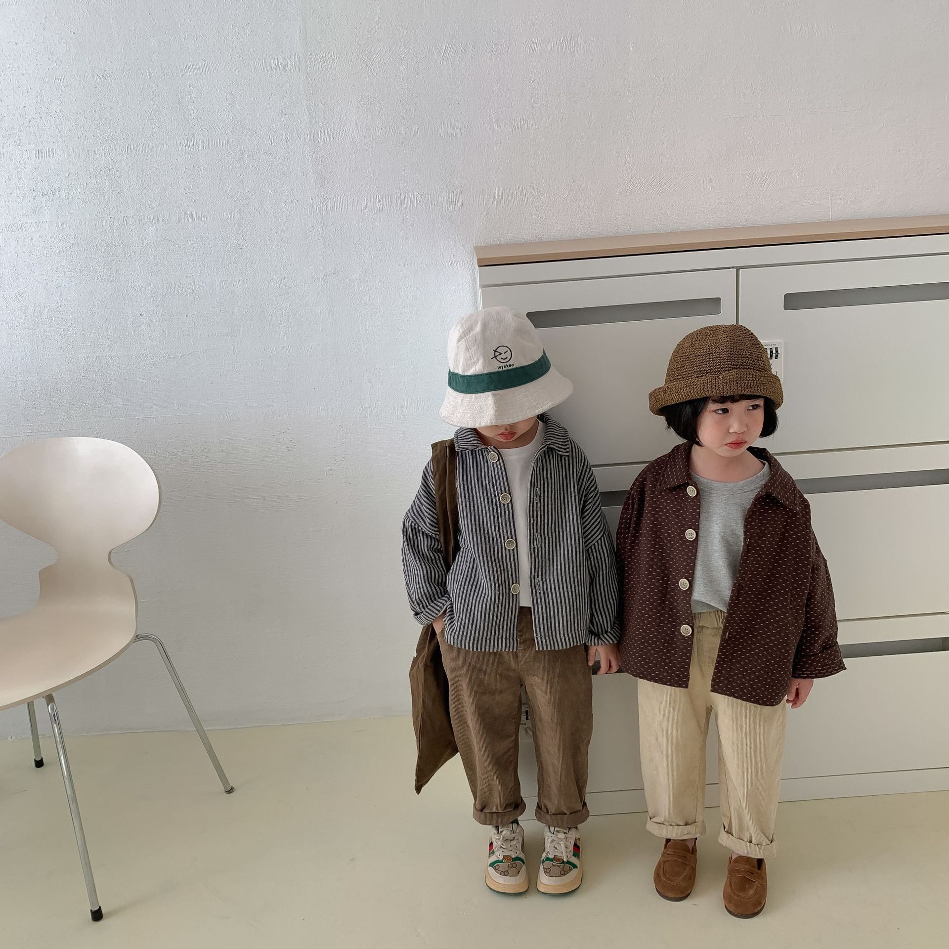 2021-12-01 121210.jpg