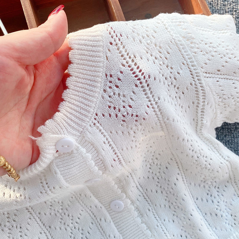 acd28403-22a0-454e-8e2b-b8e9282f729d.jpe