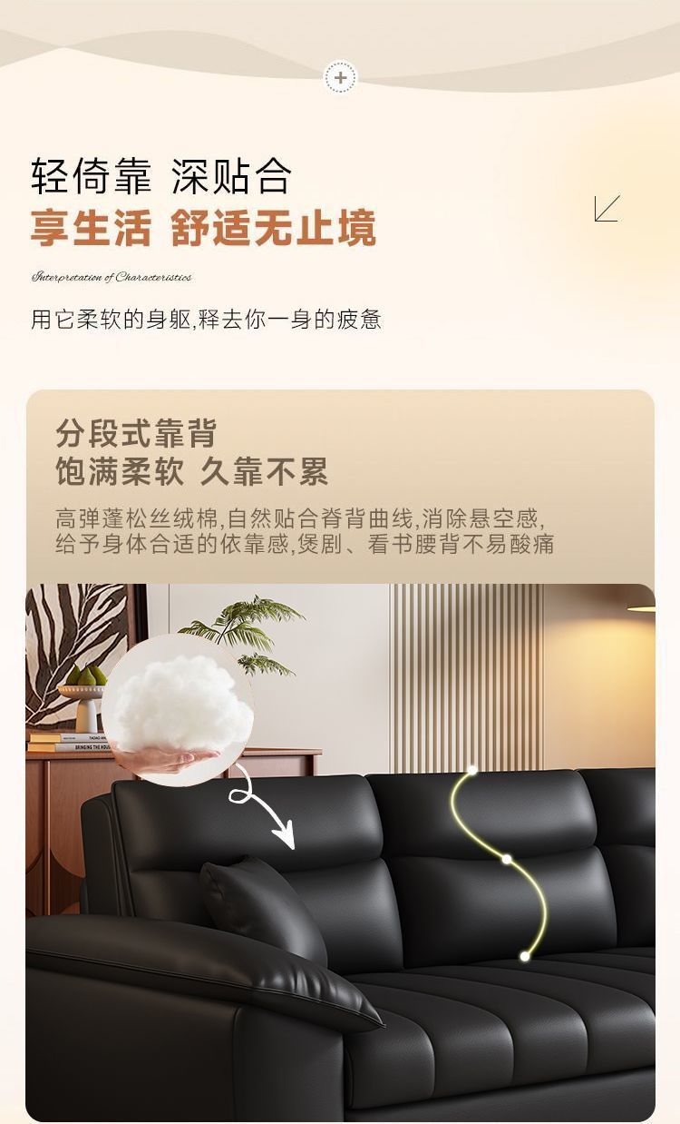 4895bddb-703a-4c13-a8d0-9fa125cddcc3.jpe