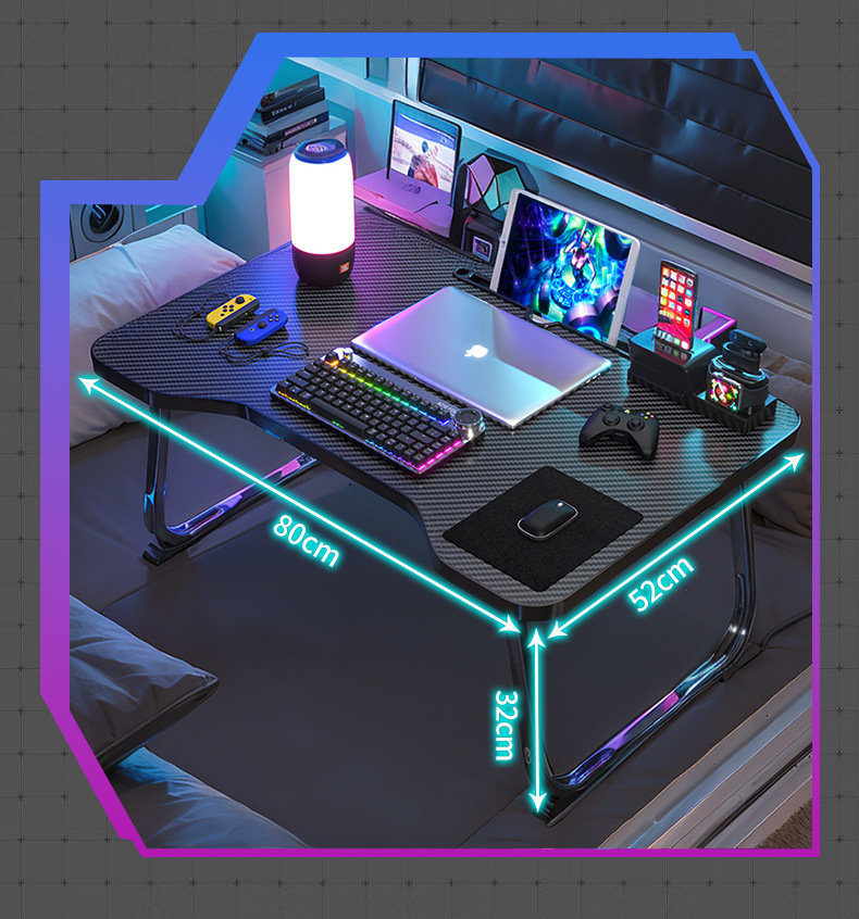 48bbb69d-b5b6-4bfe-abc2-0456596160c9.jpe