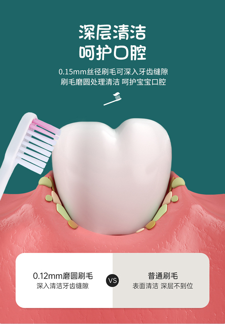 牙刷R06_04.jpg