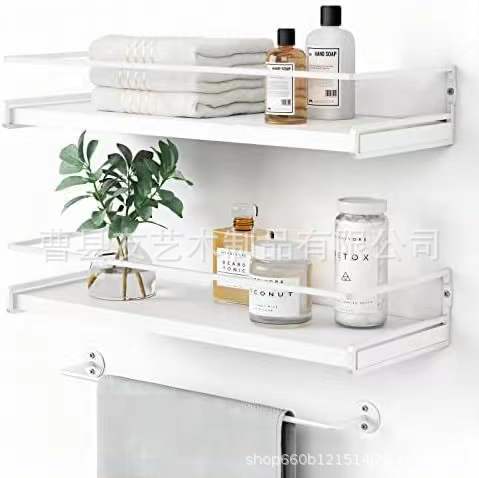 微信图片_202403161128381