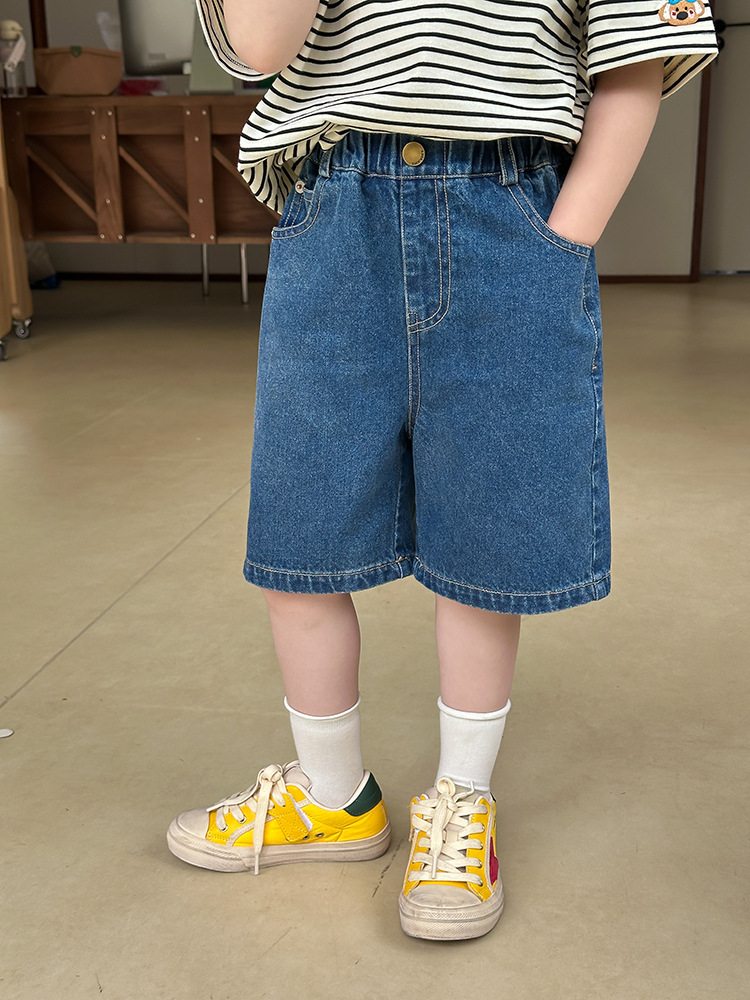 2025-04-16 142028.jpg