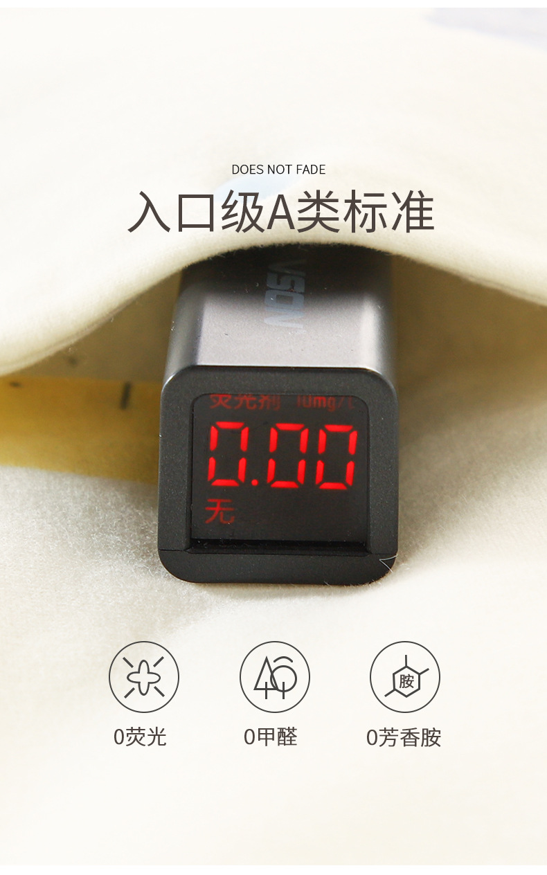 哈衣_05.jpg