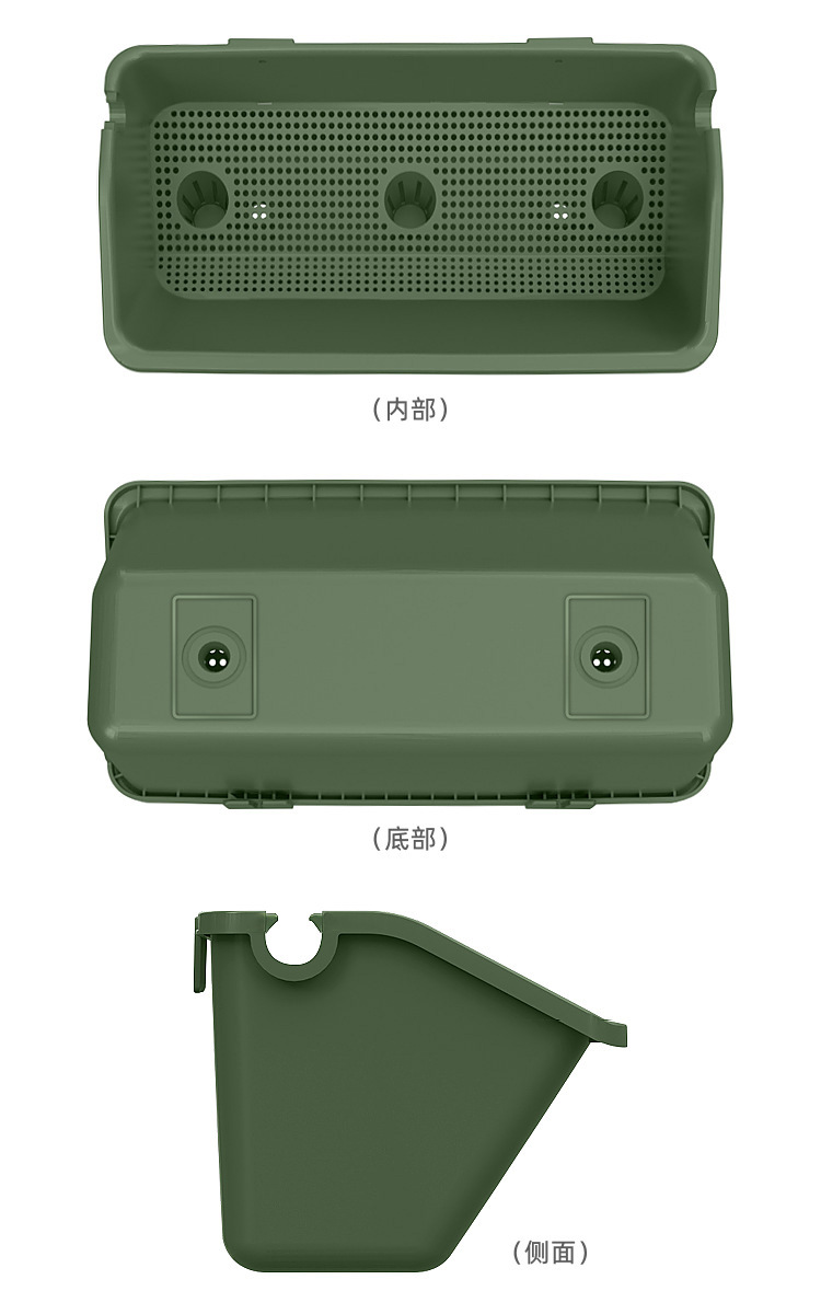 微信图片_20250817085634_150