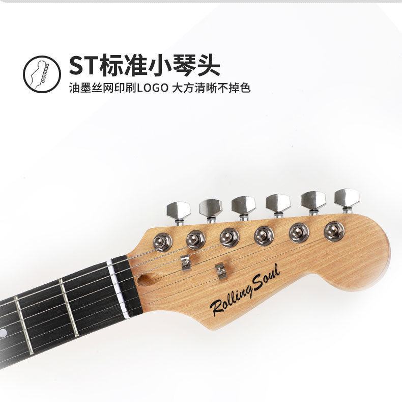 5817fbee-2d0f-4c1c-adf3-44109621cfce.jpe