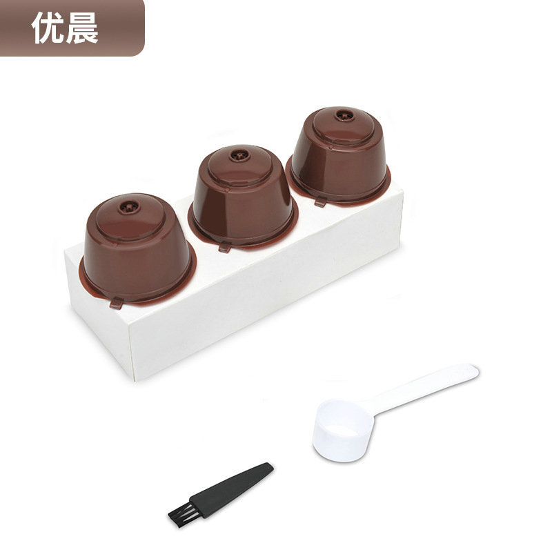 O1CN012rBDrD2AY48hLsuOj_!!2215