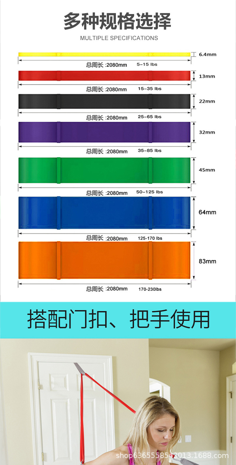 未标题-1_03.jpg