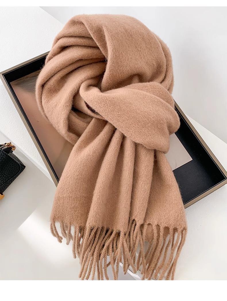 89b83563-65f3-49eb-b2af-4d13f256eaad.jpe