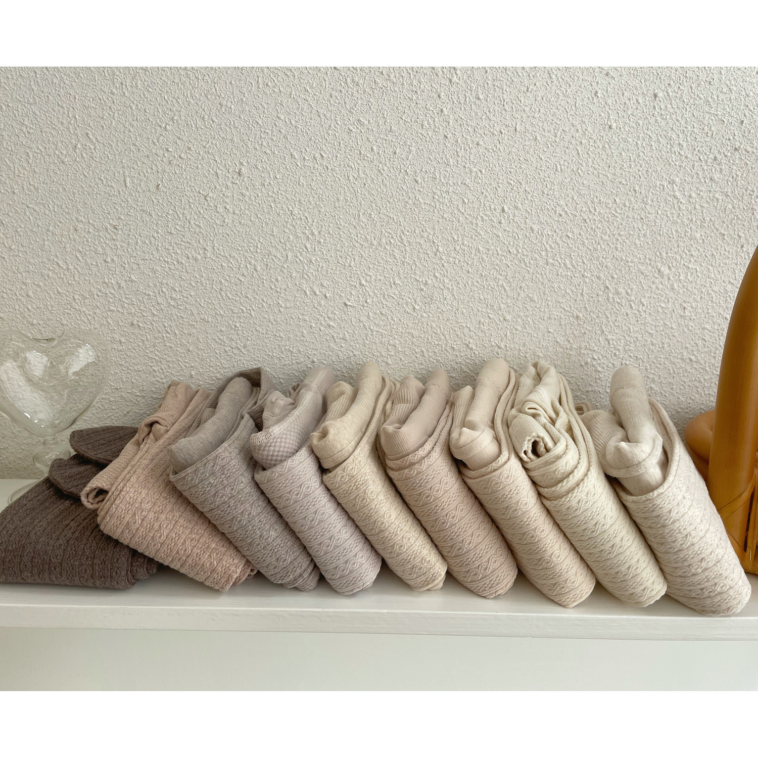 2021-09-09 224427_副本