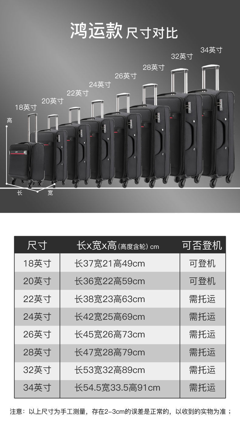 a6e80886-ede1-4647-8ab9-4fc55521eae1.jpe