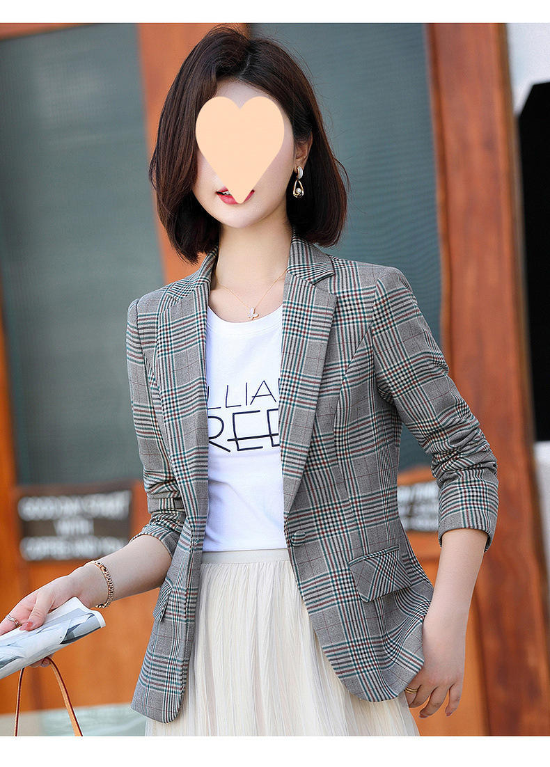 5685fce80daea9d5db1ea8e210b41d7f.jpeg