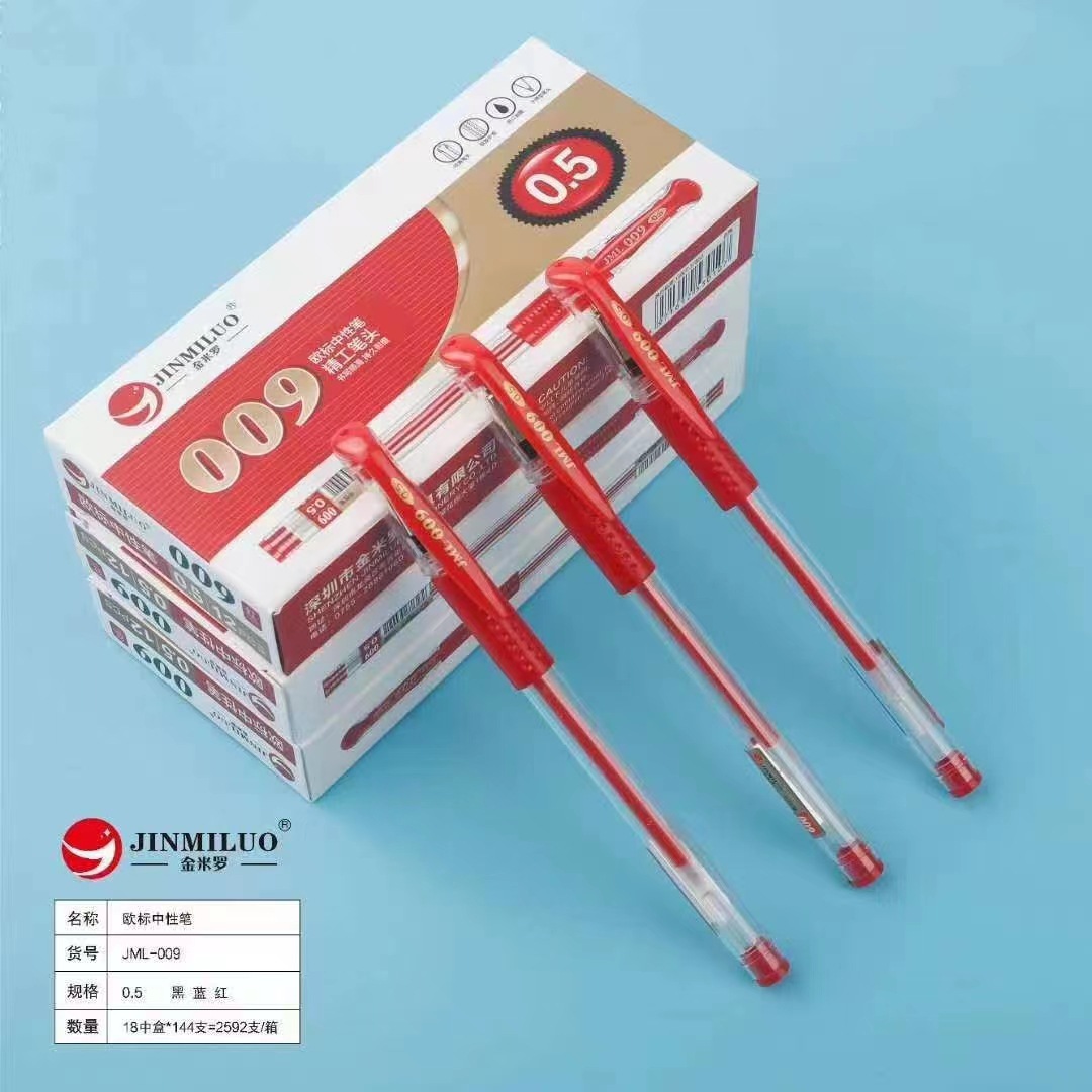 dcf36f08edac8454b73b4459d3869e